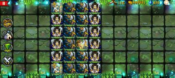 不是萌新的萌新教萌新玩