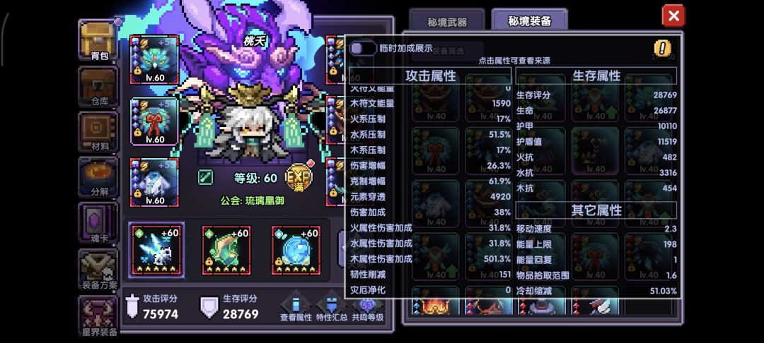 哪里出问题了 4