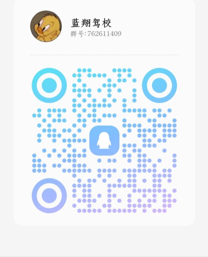 养老的兄弟进 1
