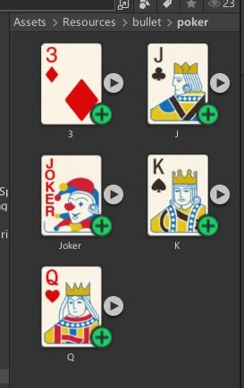 0.9.6 : 新增英雄: 月之暗卫 2