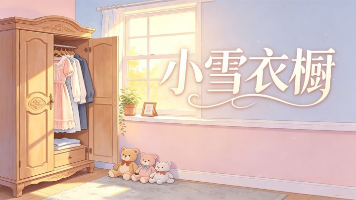 改名为小雪衣橱啦[表情_微笑][表情_微笑][表情_微笑][表情_开心][表情_开心][表情_开心][表情_酷][表情_酷][表情_酷][表情_斜眼笑][表情_大笑][表情_大笑][表情_大笑][表情_吐舌头][表情_吐舌头][表情_吐舌头]截图