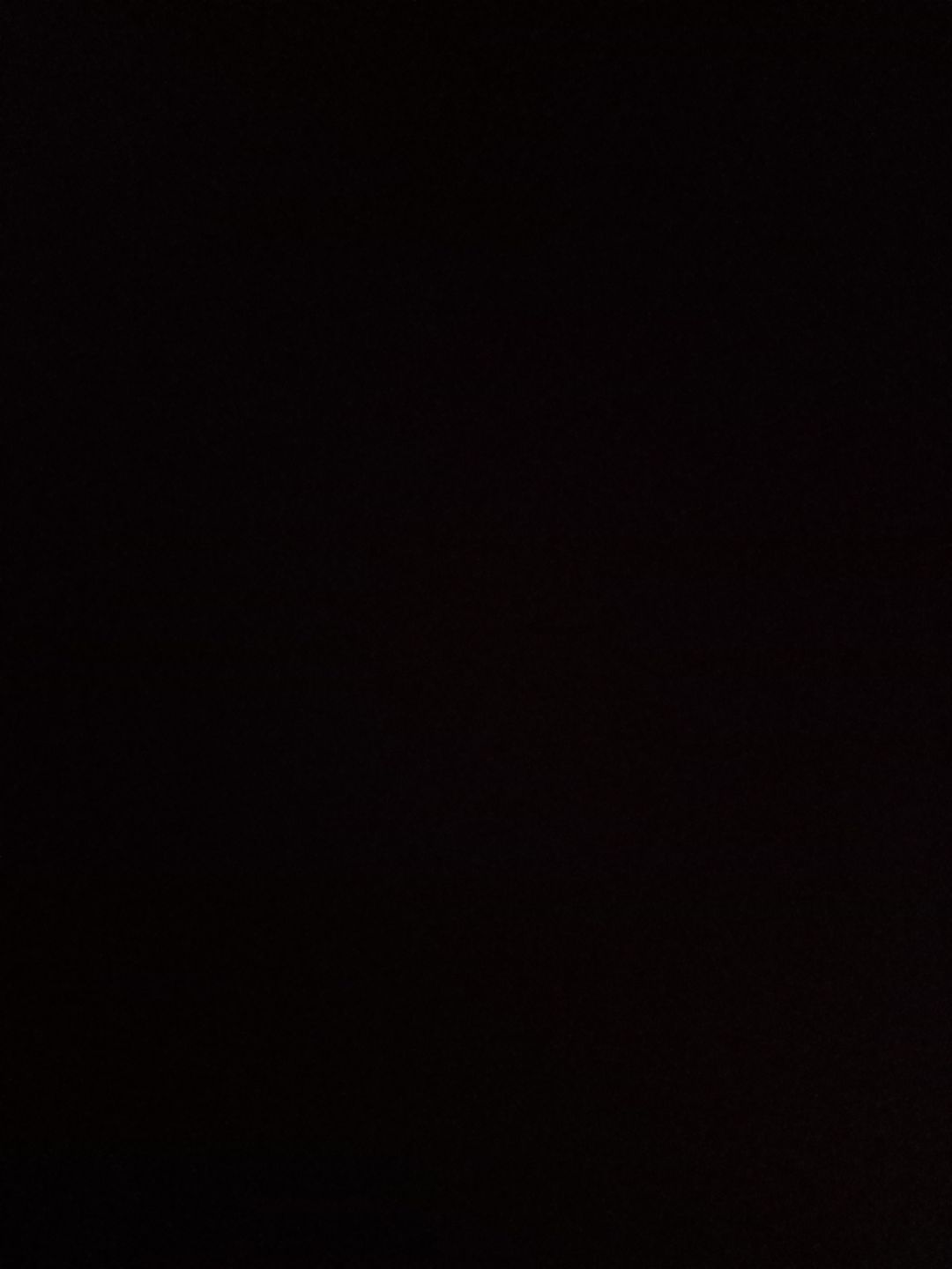 动态图片 13
