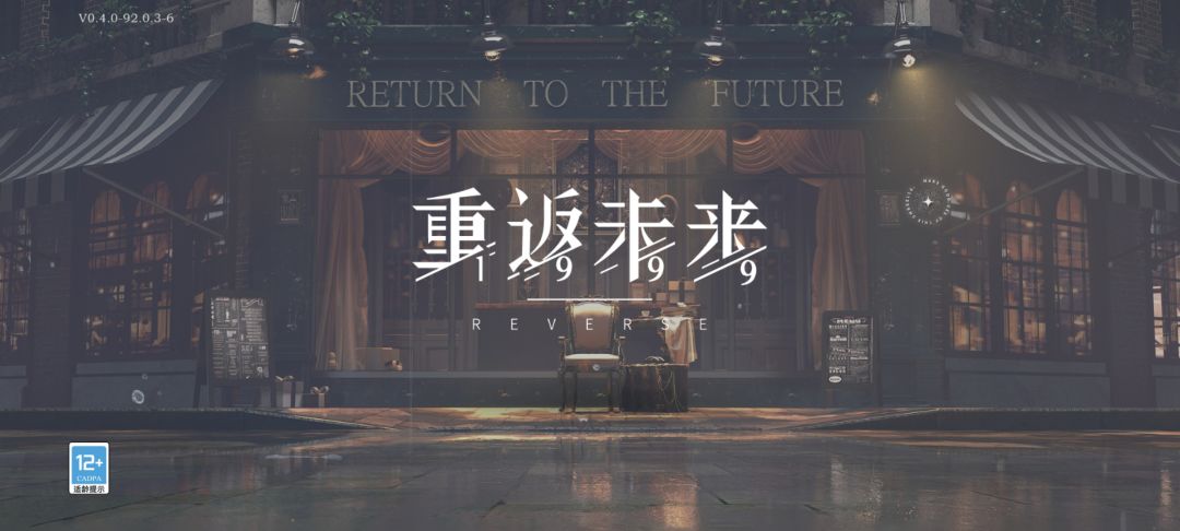 虽然没中,赌明天服务器有bug 1