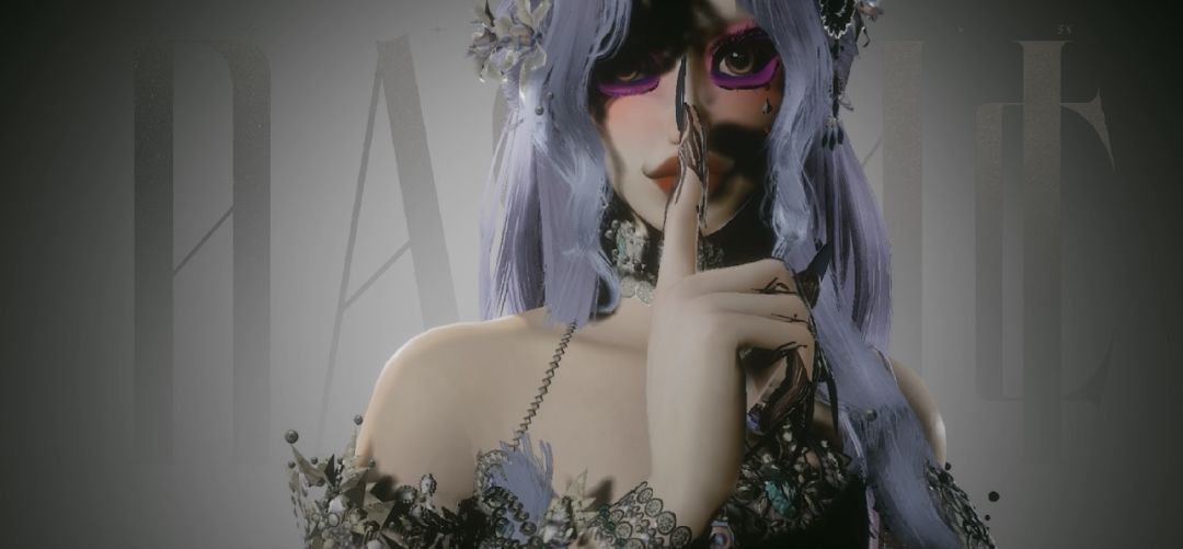 欧美风.爆改嘎嘎出片!!! 3