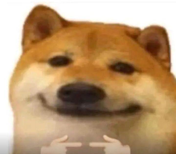 暗区铁人三项轻轻松松!截图