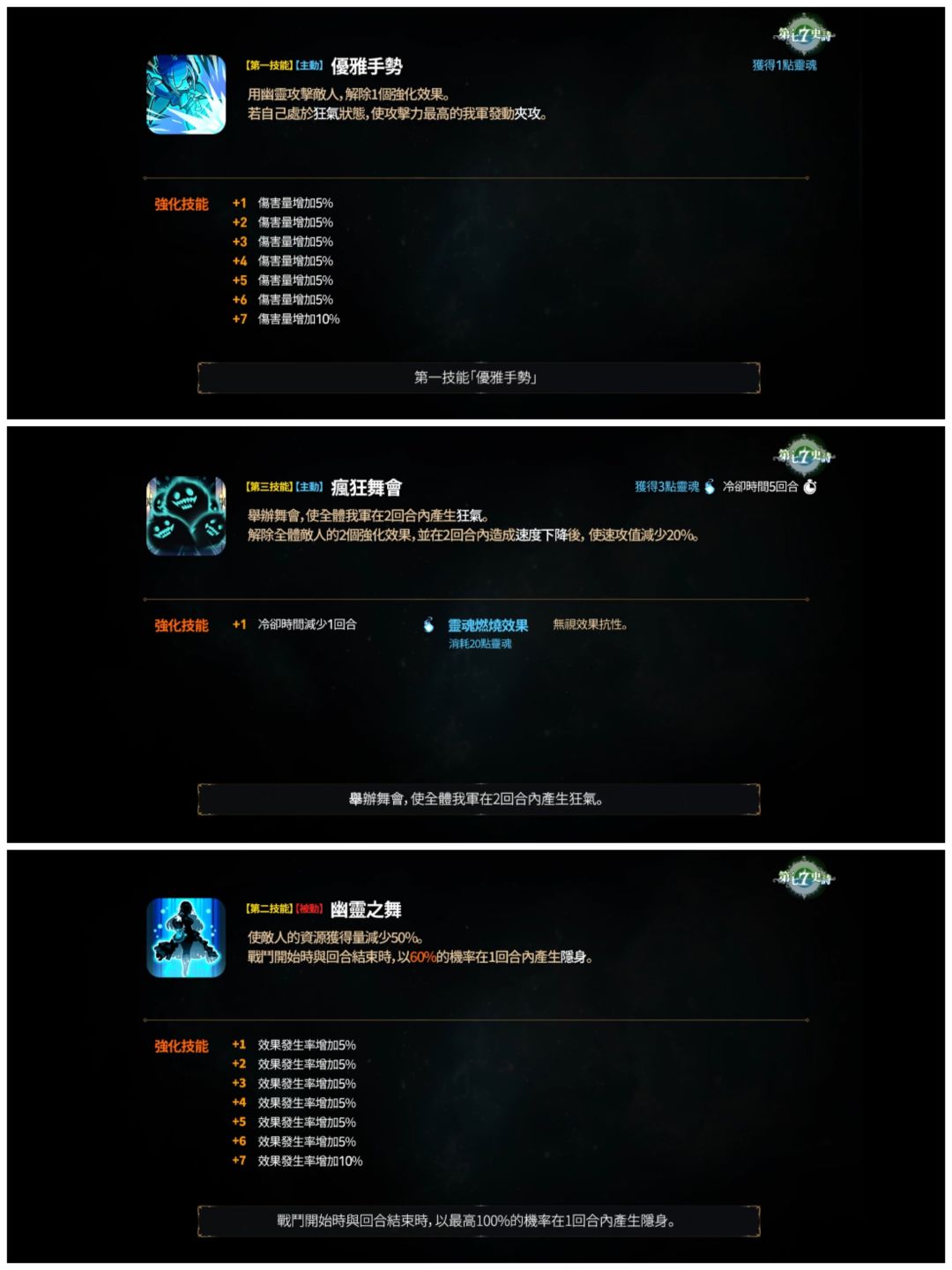 海上幽灵佛里蒂丝 2