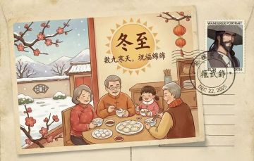 《藏武》版本1.931安全更新