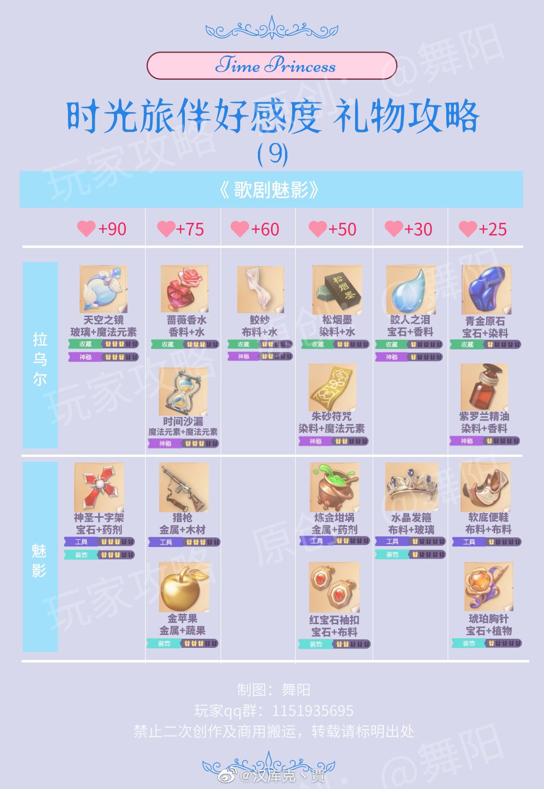 动态图片 6