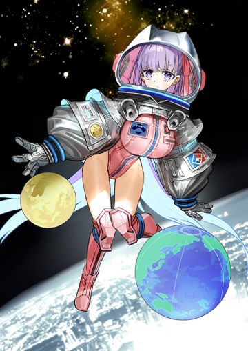 我宣布从今天起加入BB神教！