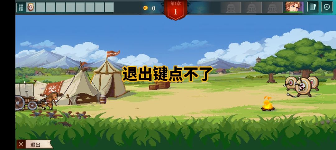 龙游的另一部作品 2