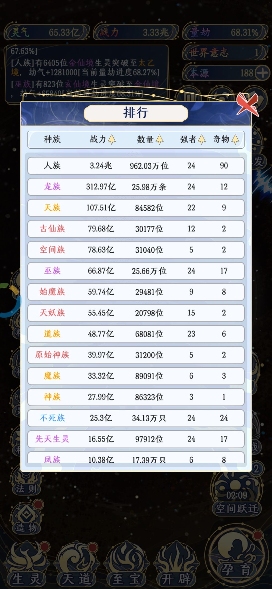 关关雎鸠,在河之洲 1