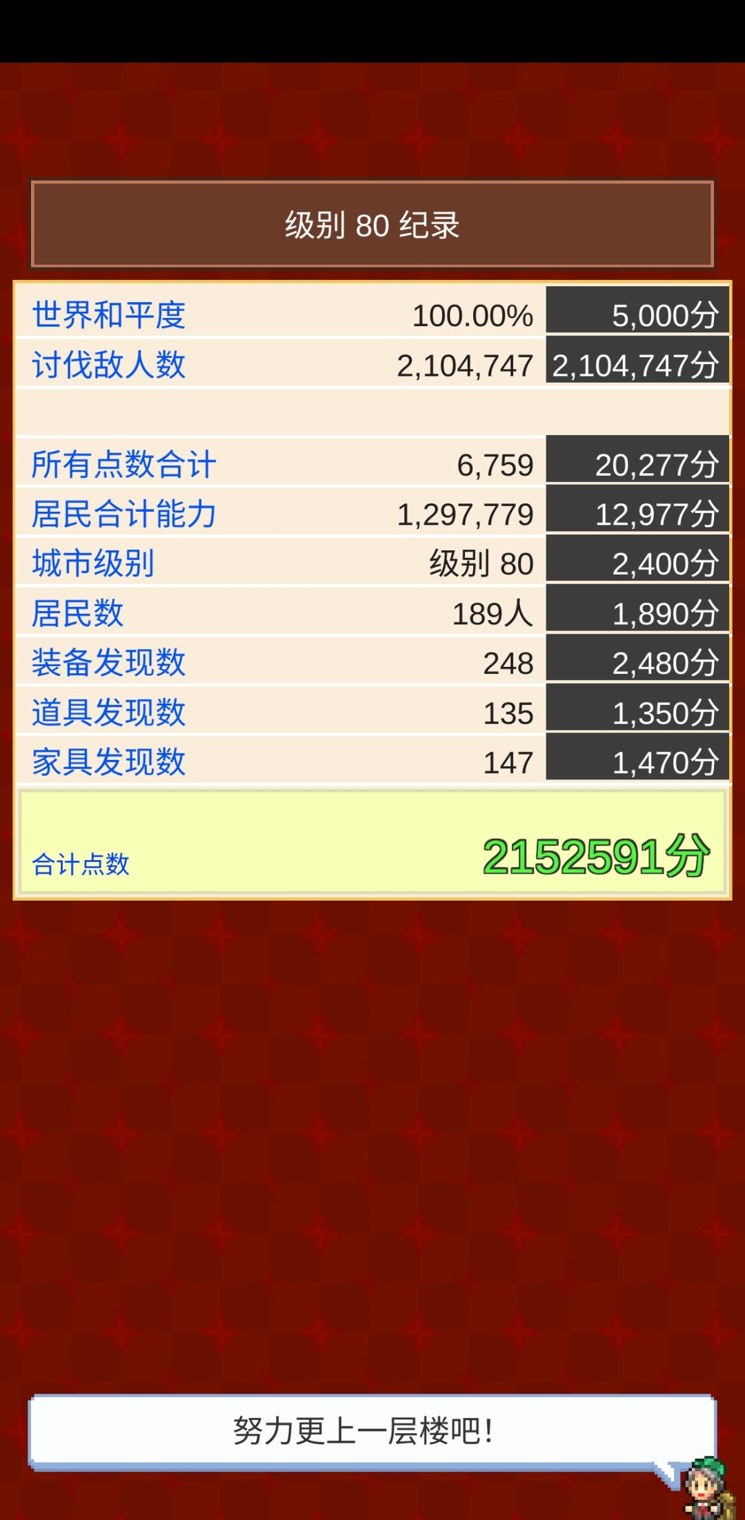 毕业留念 1