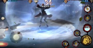 觉得现在暗部都不需要操作