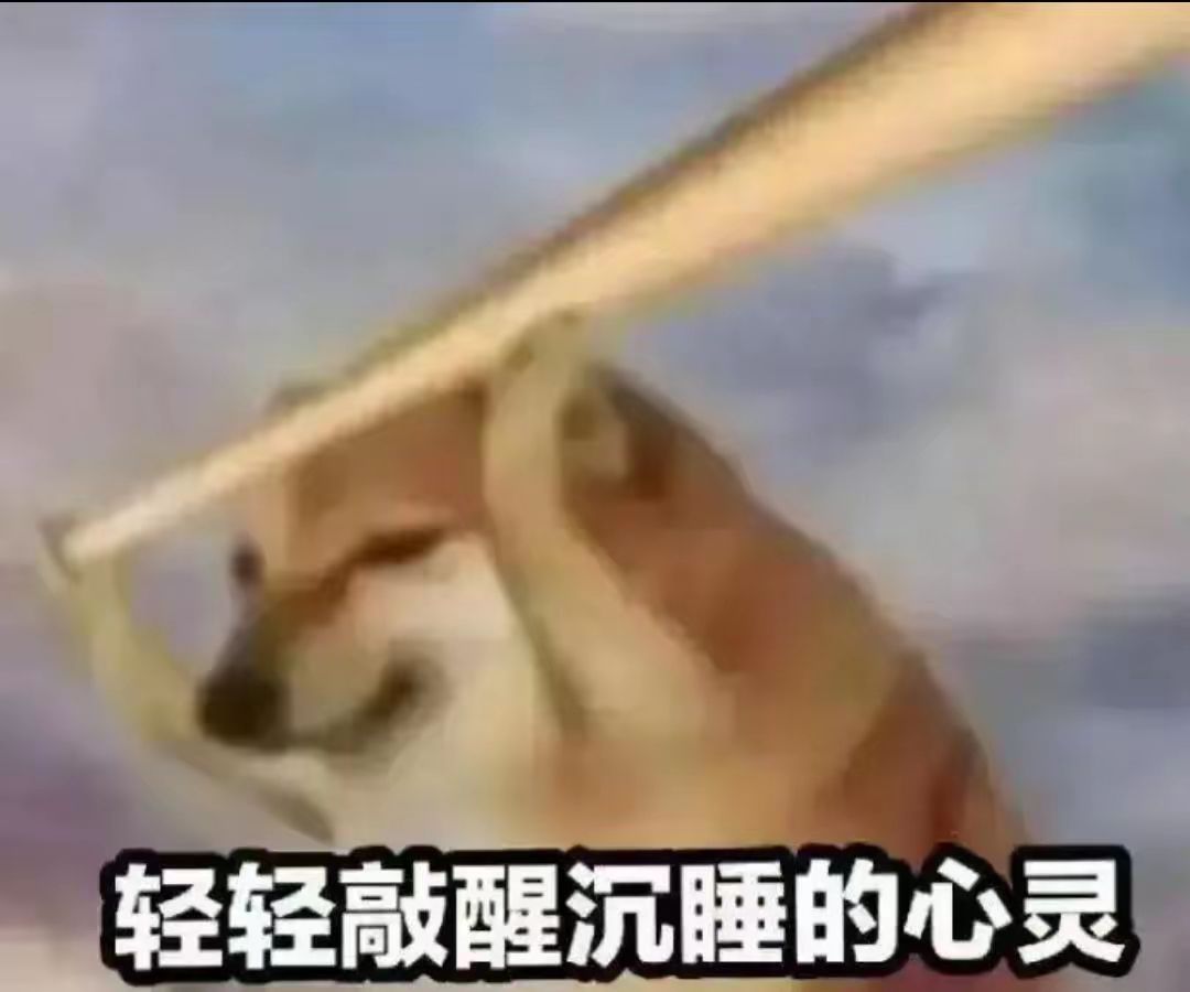 新手玩到元婴 准备卸载 1