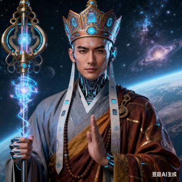 【银河掠夺者】来盘点一下全新龙腾版本