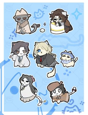 发售之后人气不断飙升，这款国产侦探单机究竟做对了什么