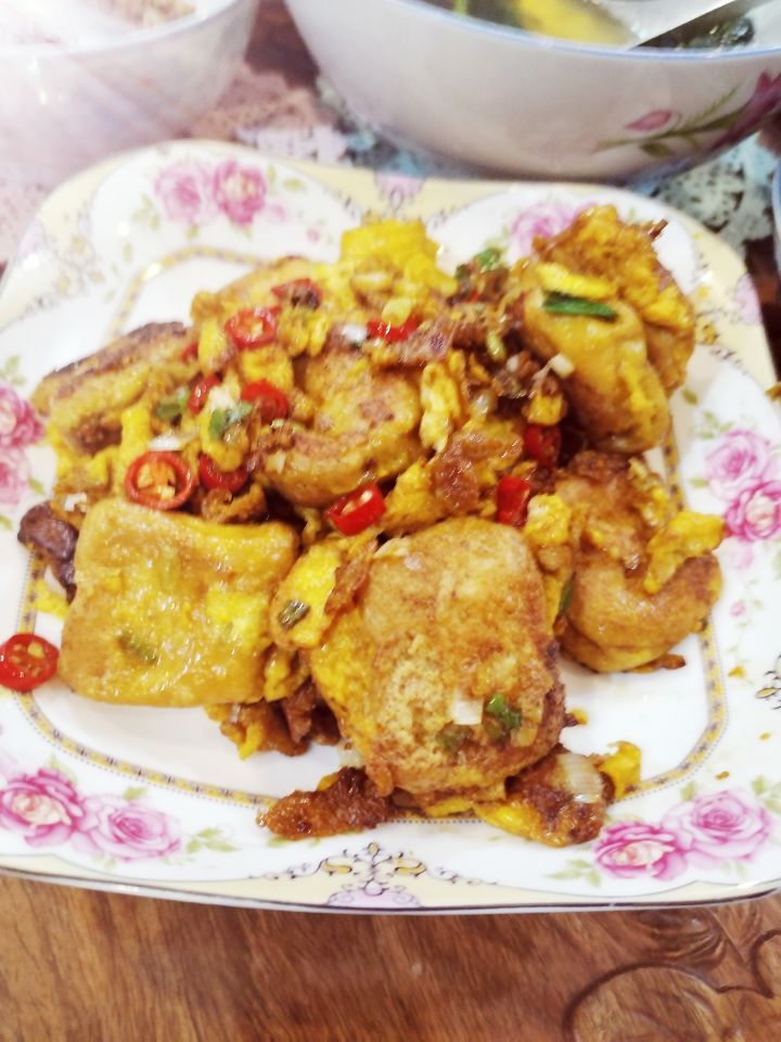 加油截图