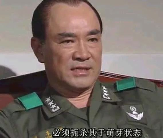 为啥我倒地起来立刻就能被打 1