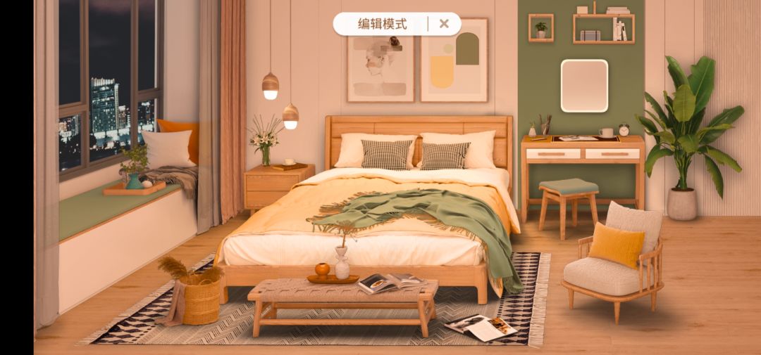 动态图片 2