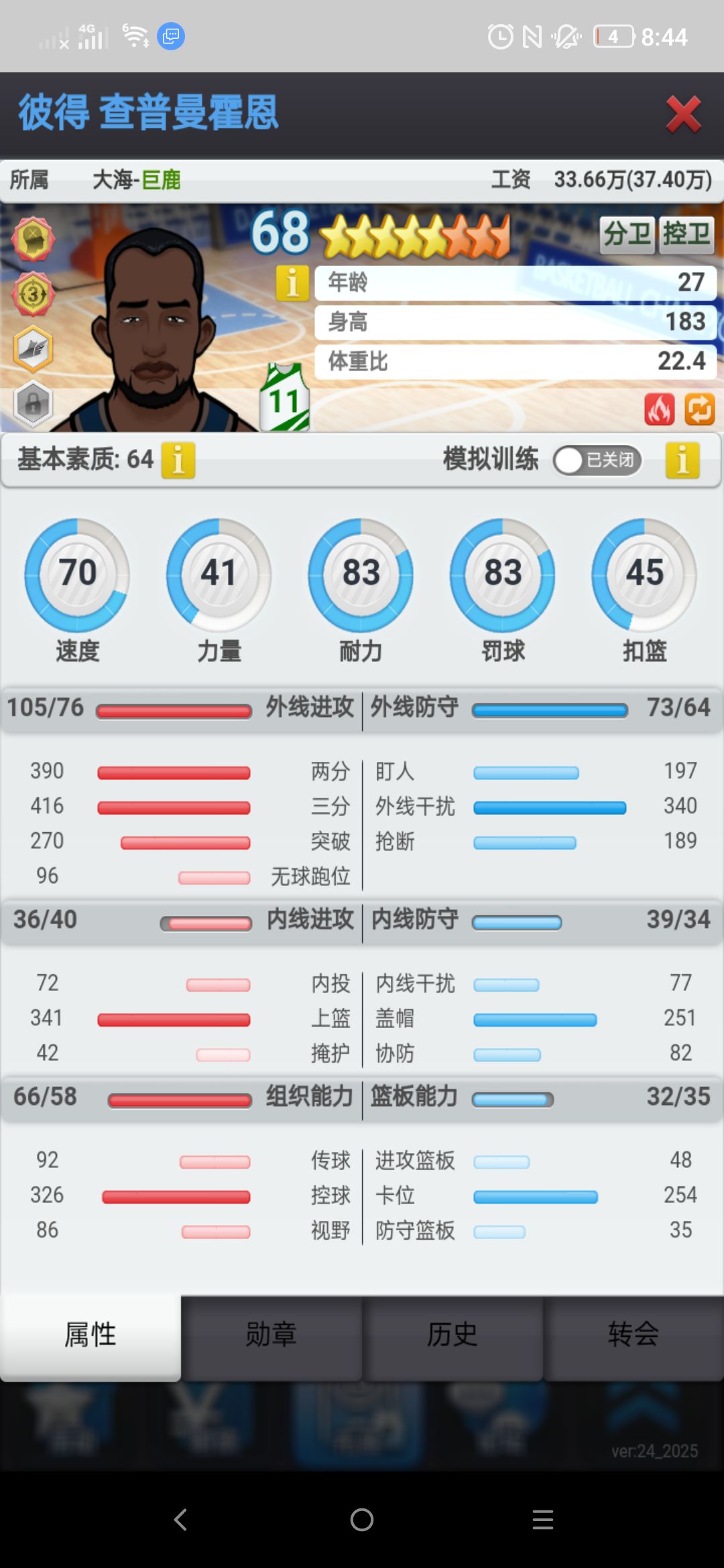 巨鹿名人堂【五】:隐匿的刺客,精准的枪手 1
