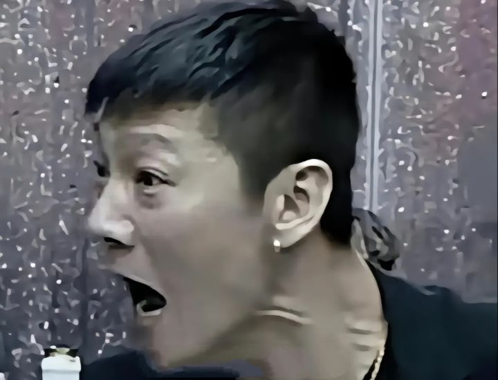 这游戏能不能玩!这游戏到底还能不能玩!截图