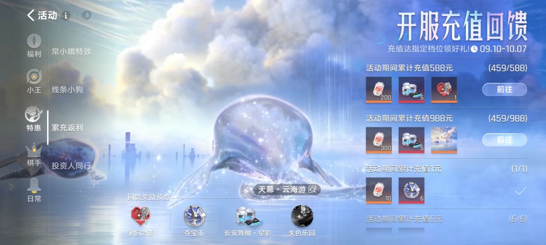 游戏评价 2