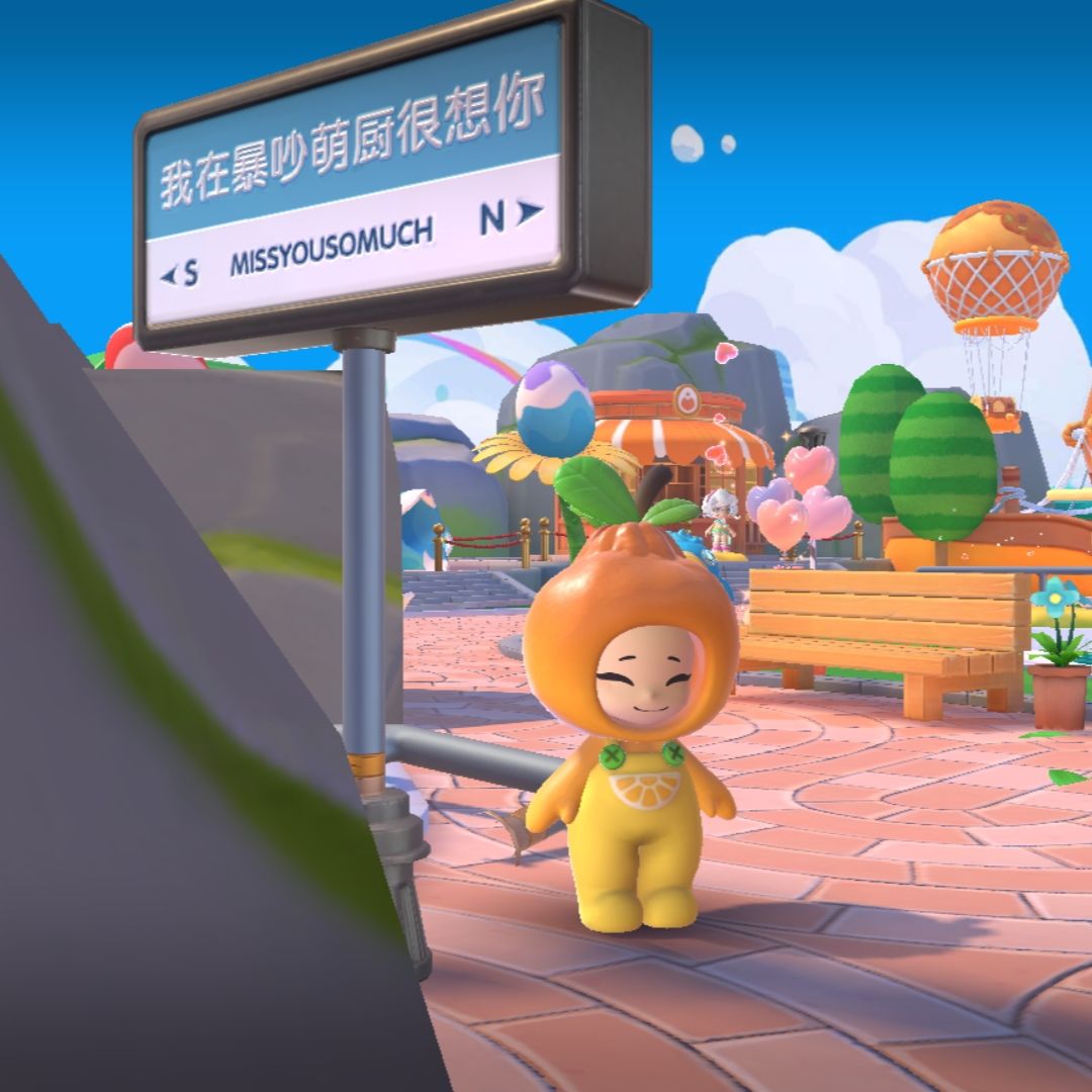和本人cn完美适配的一集 2