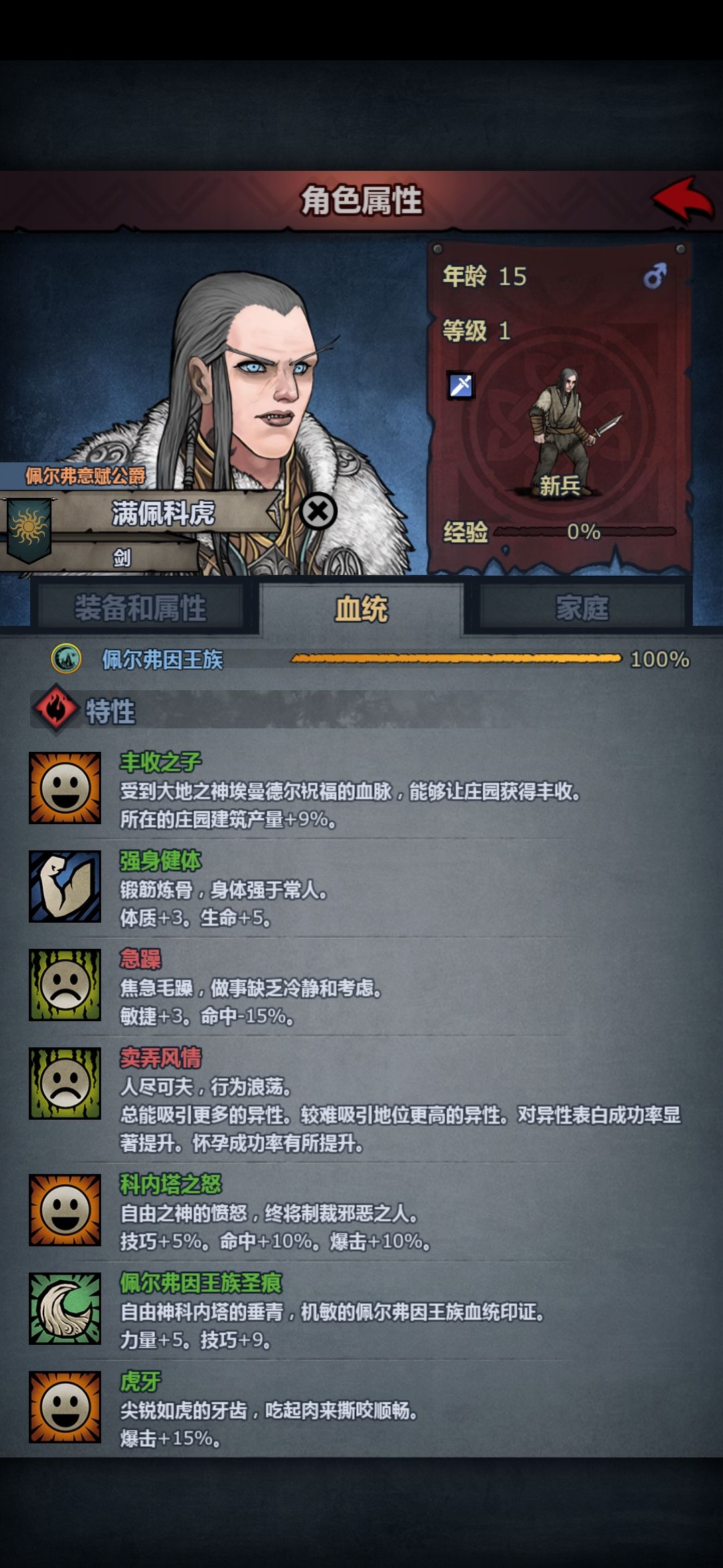 这两口子能生出科超嘛? 2