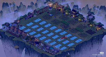 新的针鱼阵容 还在为找针鱼发愁吗？