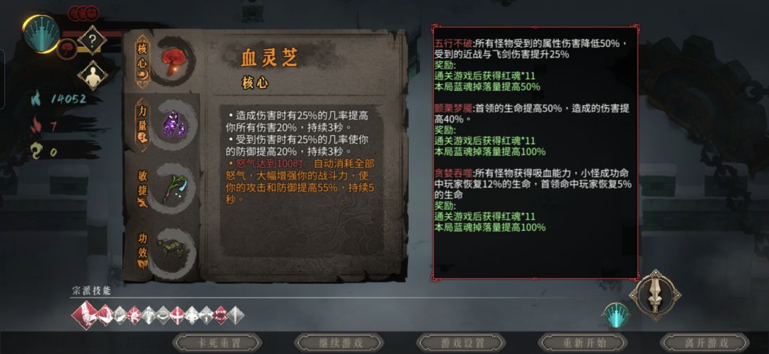 不是,这正常吗? 1