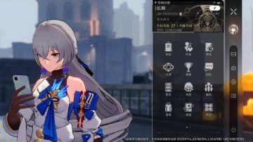 三测测试感受及萌新避坑攻略角色推荐等