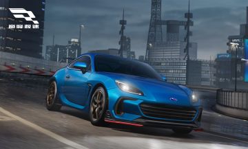 车神计划突围竞猜今日开启，5万额度护航攒B兑BRZ