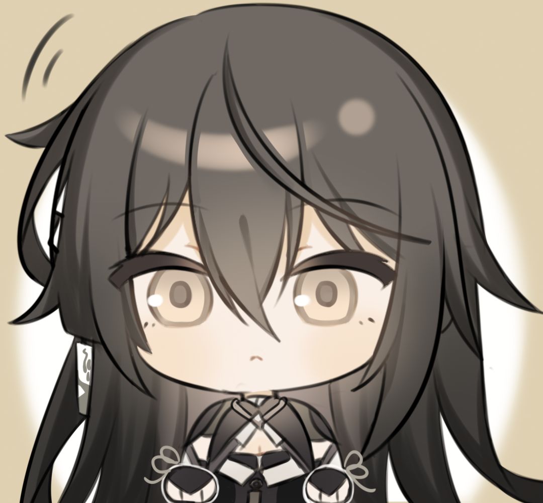 【鸦杀荧惑】一只伊邪那美 1