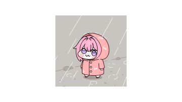 《所谓养成》