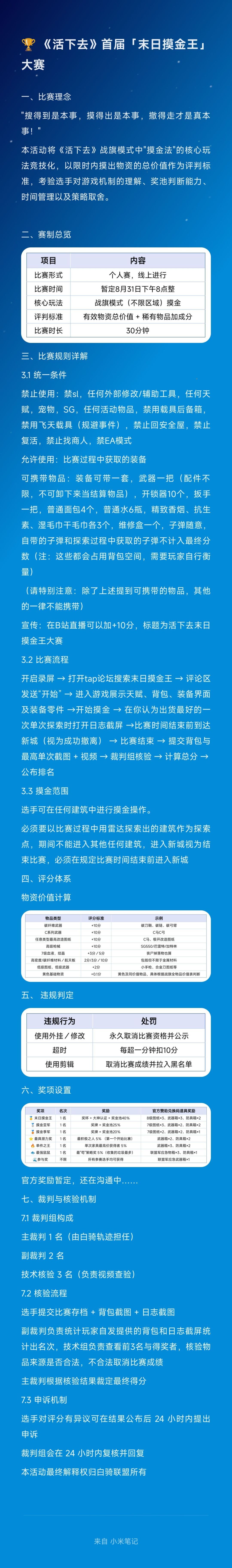 阿珍！来真的啊~ 3