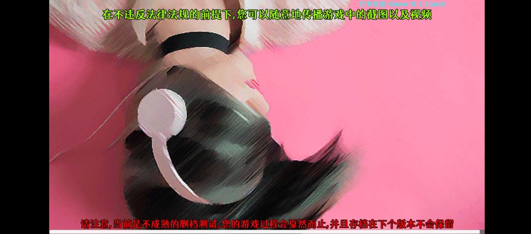 来了来了,终于等到了! 1