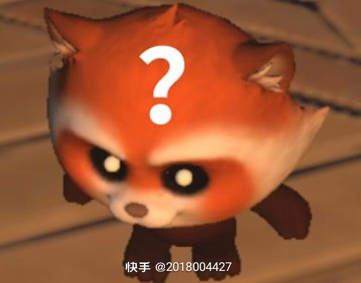 fggffg 18