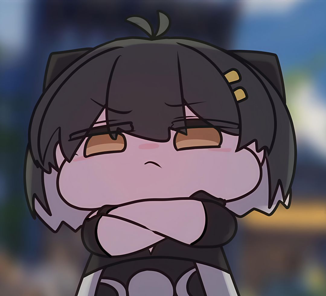 为啥生化没上啊? 1