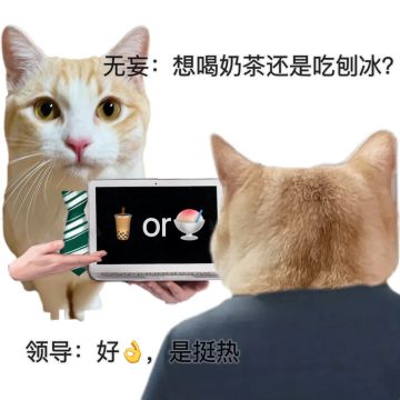 炎炎三伏天，臭水母头竟害得少司寇大人夜不能寐，这就炸了你！
无妄偷策划电瓶换来了一些物件，已发放至邮箱，大人且收下压压火气～
可不要被泠月姐发现哦！