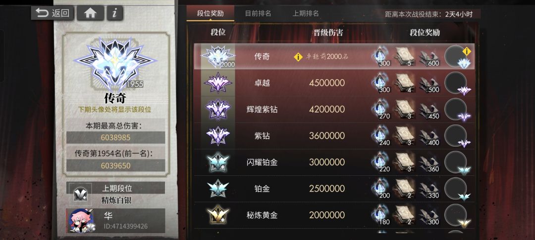 啊啊啊?! 1