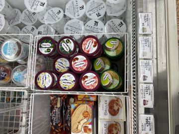 0氪月卡/低氪云巅阵容推荐(上)