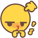 组队拉 1