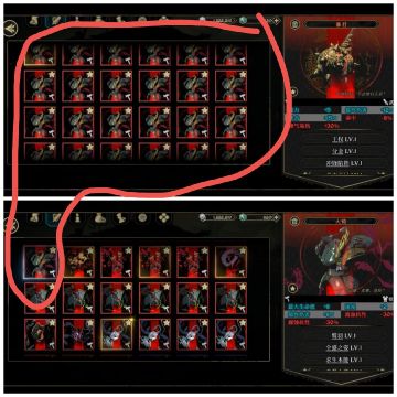 萌新攻略——安尼姆从入门到入土