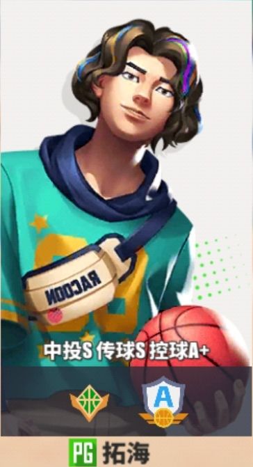 隐藏的角落—被遗忘的球员 1