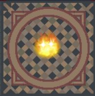 60本冷知识，注意物魔反