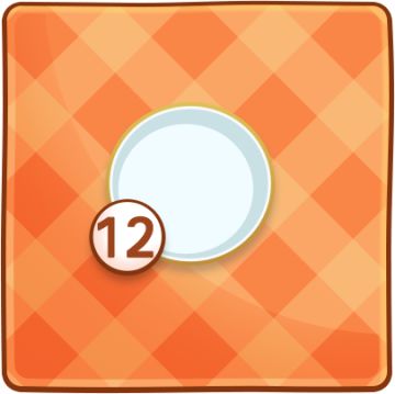 【奥哈娜记录】新元素桌布玩法解析