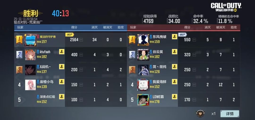 动态图片 9