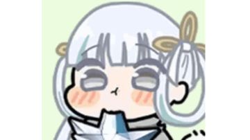 属于我们猎魔团自己的爽文（2）