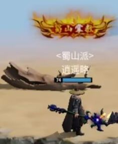 纯纯干货,干货满满都是对新人的爱 2