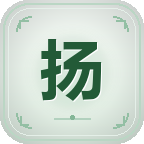 主线扬州截图